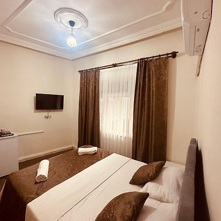 דייארבקיר Konak Otel Surici מראה חיצוני תמונה